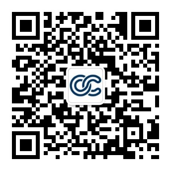 CoCraft 科研写作微信公众号二维码