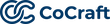 CoCraft