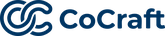 CoCraft